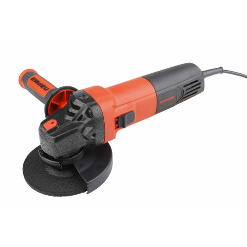 Машина углошлифовальная Парма УШМ-02-1251350Р 0202600015 491800₽