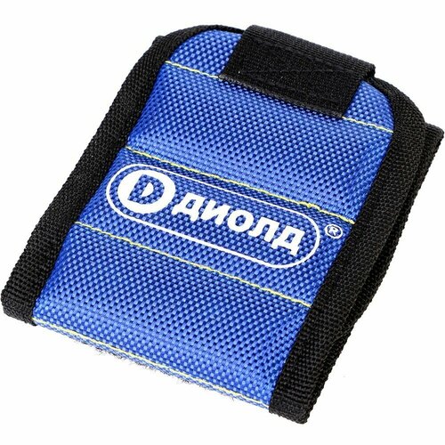 Магнитный браслет 375x50 мм 520₽