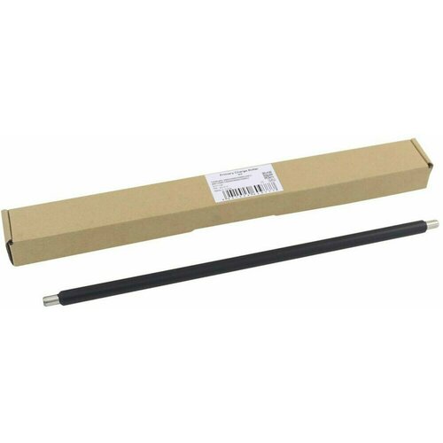 Ролик заряда CET (CET251013U) 1x primary charge roller pcr for kyocera taskalfa 3500i 4500i 5500i 6500i 8000i 3500 3501 4501 5501 3050ci 3550 4550ci