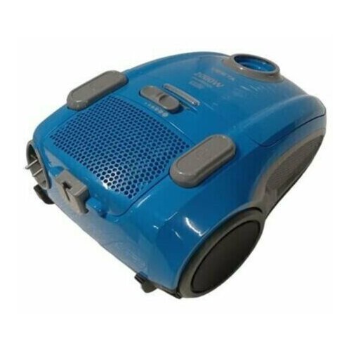 Пылесос Vesta V8B2000 Cиний 816000₽