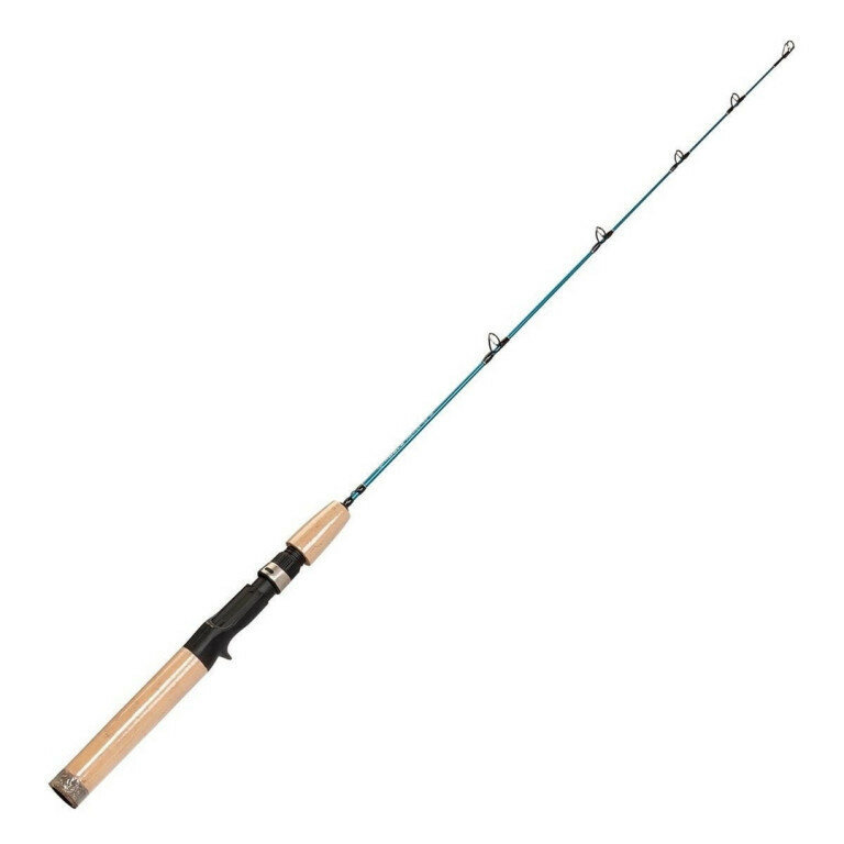 Cara Noble PIR ICE ROD 34 H (кастинг)