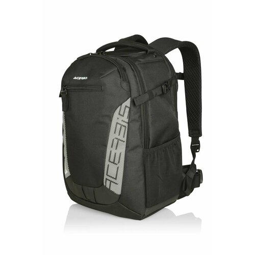 фото Рюкзак acerbis x-explore bering
