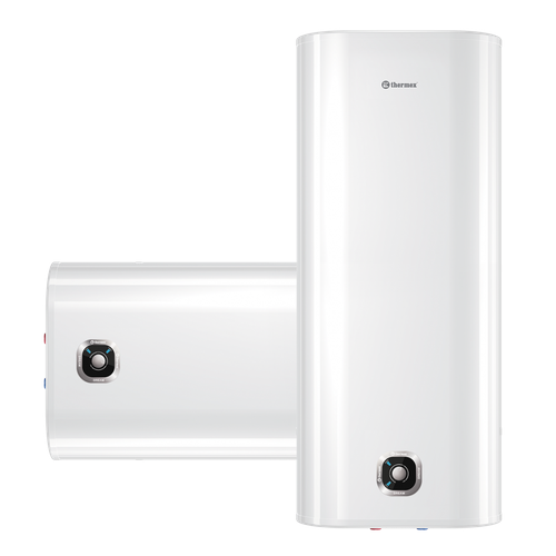 Накопительный электрический водонагреватель Thermex Dream 100 2954400₽