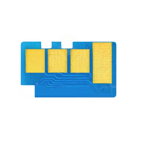 Чип Grafit X-2304-5K, Black