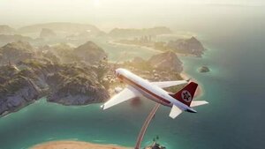 Tropico 6 El-Prez Edition (Steam; PC; Регион активации Россия и СНГ)