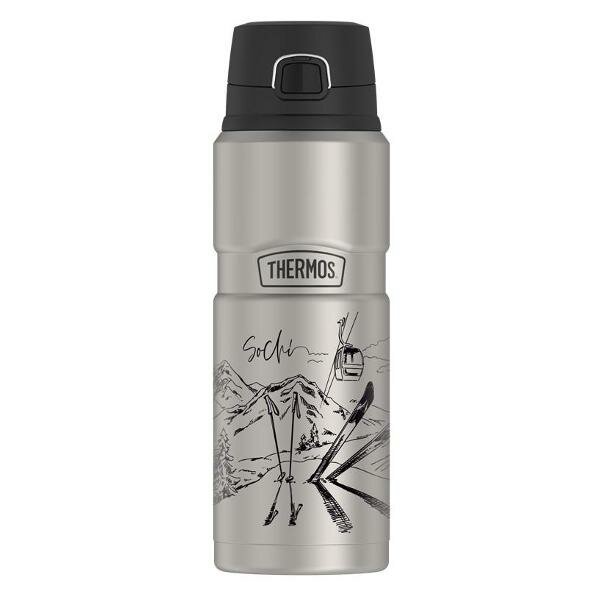 Термос Thermos SK4000 Sochi