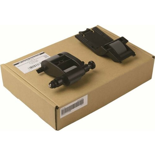 Ролик CET Узел ролика подачи HP Color LaserJet Enterprise M652dn653dn аналог RM2-6681 CET CET341040 1703₽