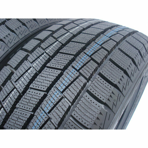 Автошина Foman 185/65R15 88T Polar Bear