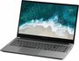 Ноутбук Nerpa Caspica A752-15, 15.6" (1920x1080) IPS/AMD Ryzen 7 5825U/16ГБ DDR4/256ГБ SSD/Radeon Graphics/Windows 10 Pro, серый [A752-15AC162601G]