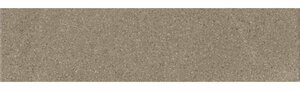 Плитка из керамогранита KERAMA MARAZZI SG402500N Порфидо коричневый для пола 9,9x40,2 (цена за 1.0746 м2)