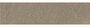 Плитка из керамогранита KERAMA MARAZZI Порфидо 40.2х9.9 см 1.07 м²