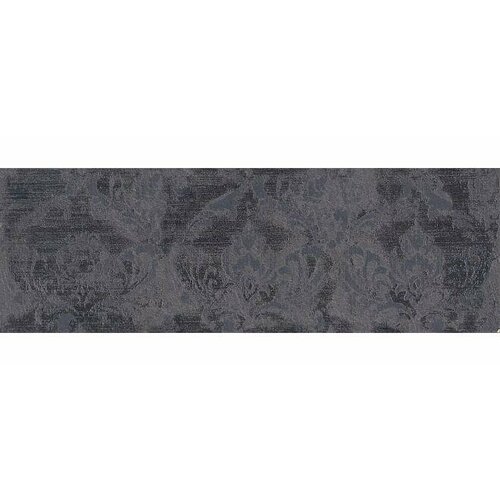 Керамическая плитка KERAMA MARAZZI MLD/C91/13051R Гренель Декор 30x89,5 (цена за 10 шт)