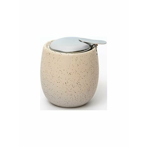 Сахарницы AEST