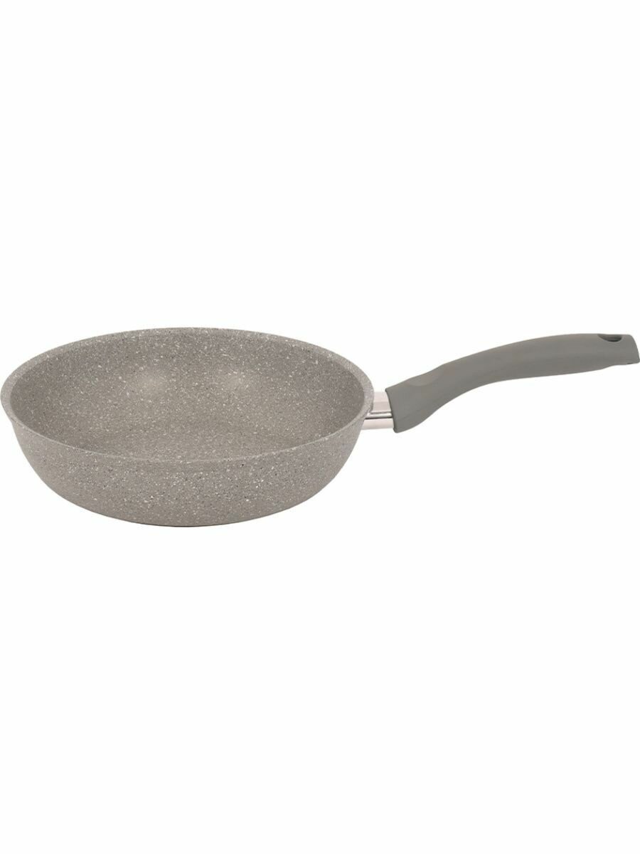 Сковороды Kukmara
