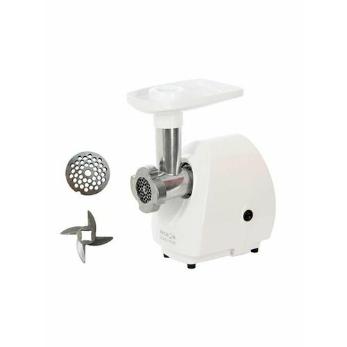 Мясорубки электрические Аксион 819100₽