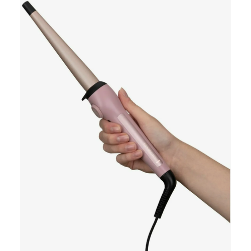 Щипцы для волос Remington CI5901 Coconut Smooth 179900₽