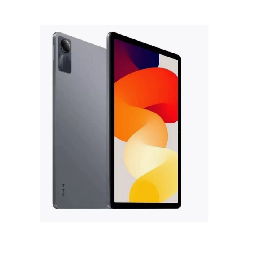 Планшет Xiaomi Redmi Pad SE 8/256GB Global Графитовый серый