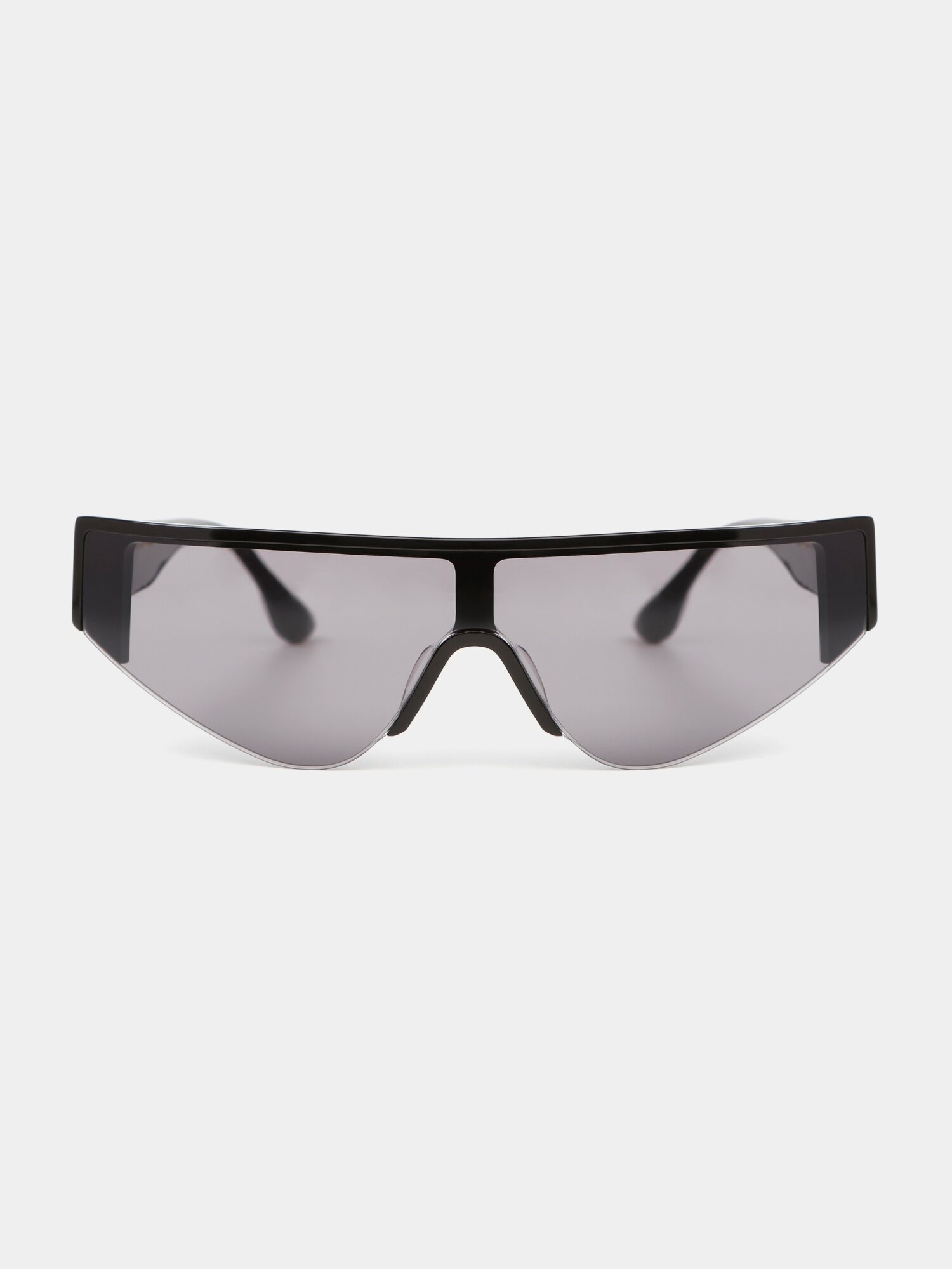 Солнцезащитные очки Projekt Produkt  FSCC1 C1
