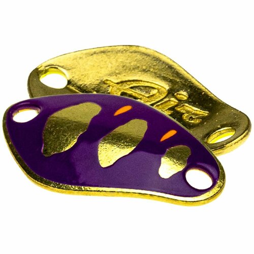 фото Блесна sv fishing air 2.0гр 23мм #tg05 sv fishing lures