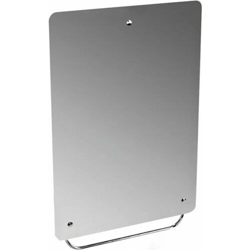 Зеркало 50x75 см VitrA Arkitekta A44002 41589₽