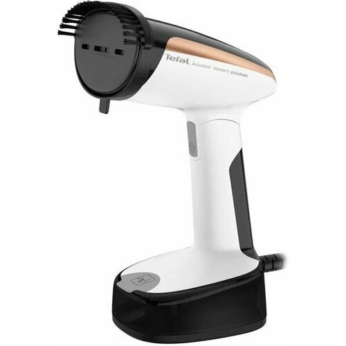Ручной отпариватель Tefal DT3030E0 964900₽