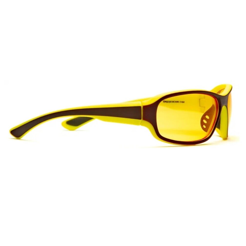 Очки водительские Sp Glasses - фото №6