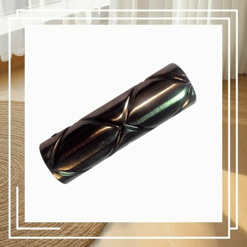 Наконечники вилма галерея Д19 А179 