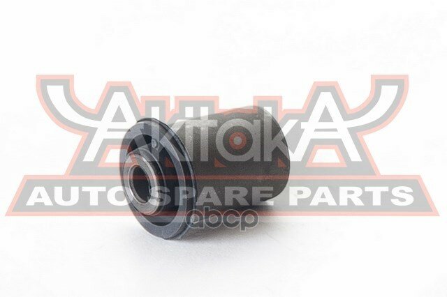 Сайлентблок рычага ПЕР ASVA арт. 0201121