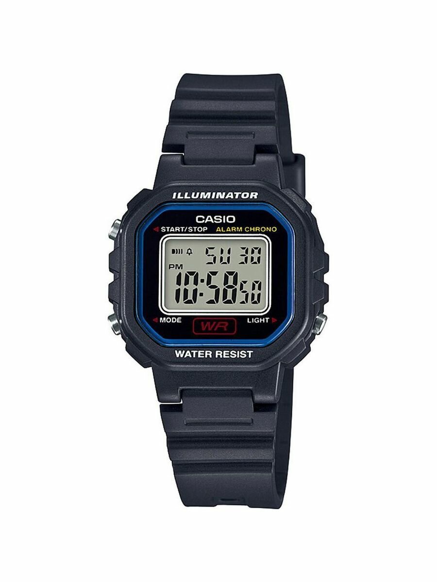 Наручные часы CASIO Collection 16589