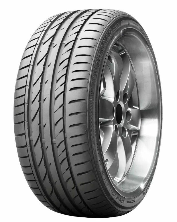 Автомобильные шины Sailun Atrezzo ZSR 215/50 R17 95V