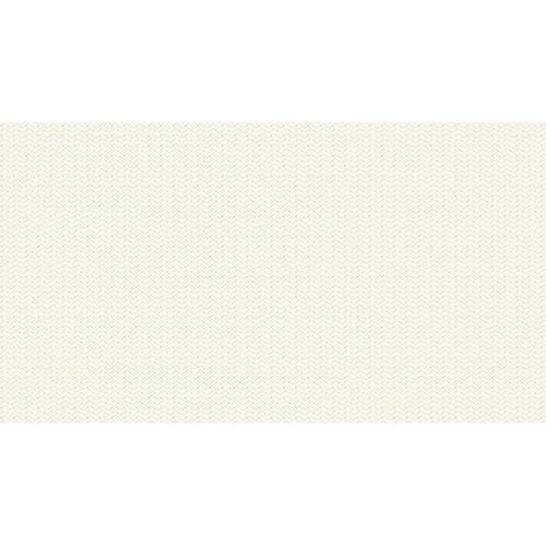 Керамическая плитка LB-CERAMICS Эвентир бежевая 1045-0242 для стен 25x45 (цена за 1.46 м2) бежевый