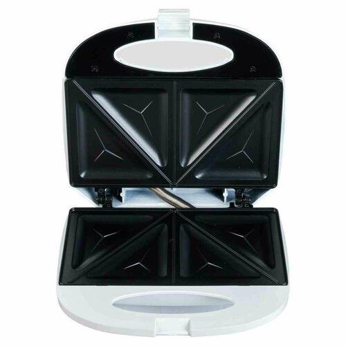 Сэндвичница OASIS PK-SW 164800₽