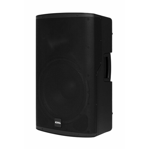 EUROSOUND EST-15A Активная акустическая система 4830100₽