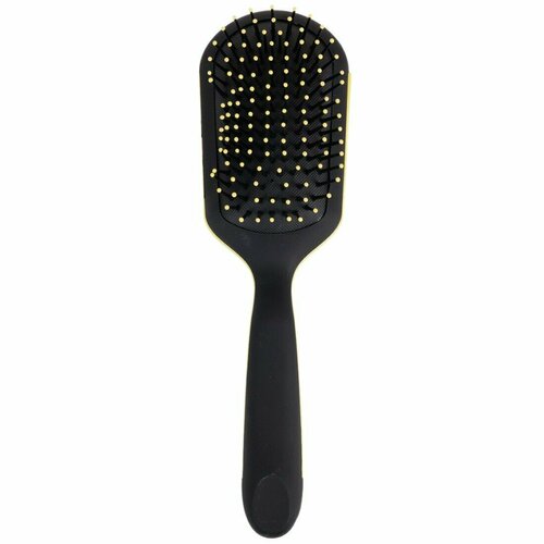 Щетка для волос Studio Style релакс прорезиненная 1668₽