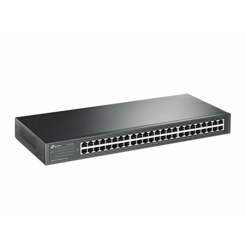 TP-Link TL-SF1048