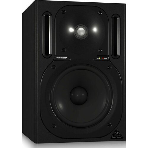 BEHRINGER B2030A TRUTH - Студийный монитор 2623300₽