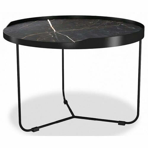 Стол журнальный Слайн Сканди 7139₽