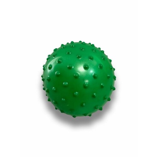 Мячики panawealth 423₽