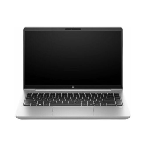 Ноутбук HP ProBook 440 G10 9G2Q1ET 14 UWVA Intel Core i5 1335U 13ГГц 10-ядерный 16ГБ DDR4 512ГБ SSD Intel Iris Xe graphics Free DOS серебристый 9013100₽