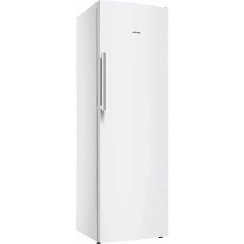 Морозильная камера Atlant 7606-100 N No Frost белый 44072₽