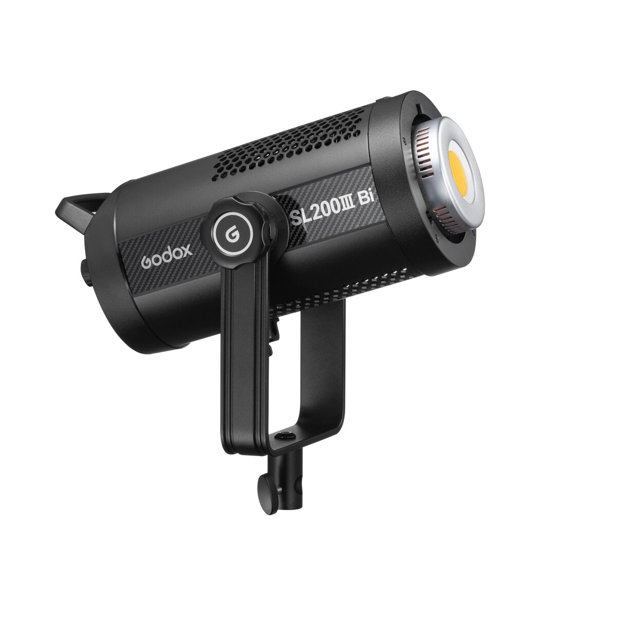 Осветитель студийный светодиодный Godox SL200III Bi