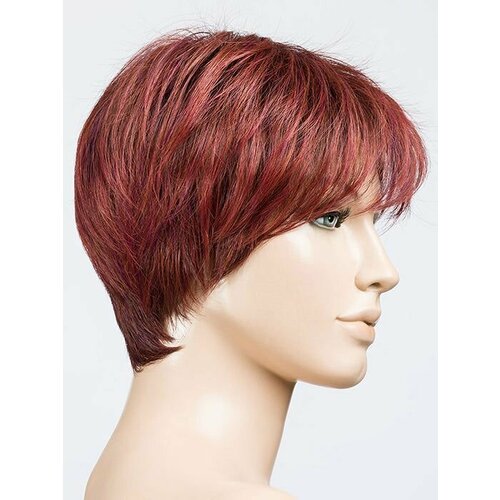 Парик Ellen Wille, модель Elan, искусственный волос.