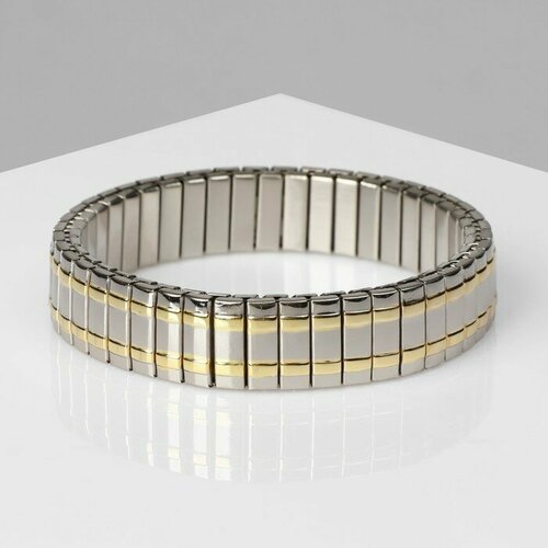 фото Браслет без бренда