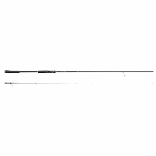 фото Shimano, спиннинг sephia xr s86ms, 259см