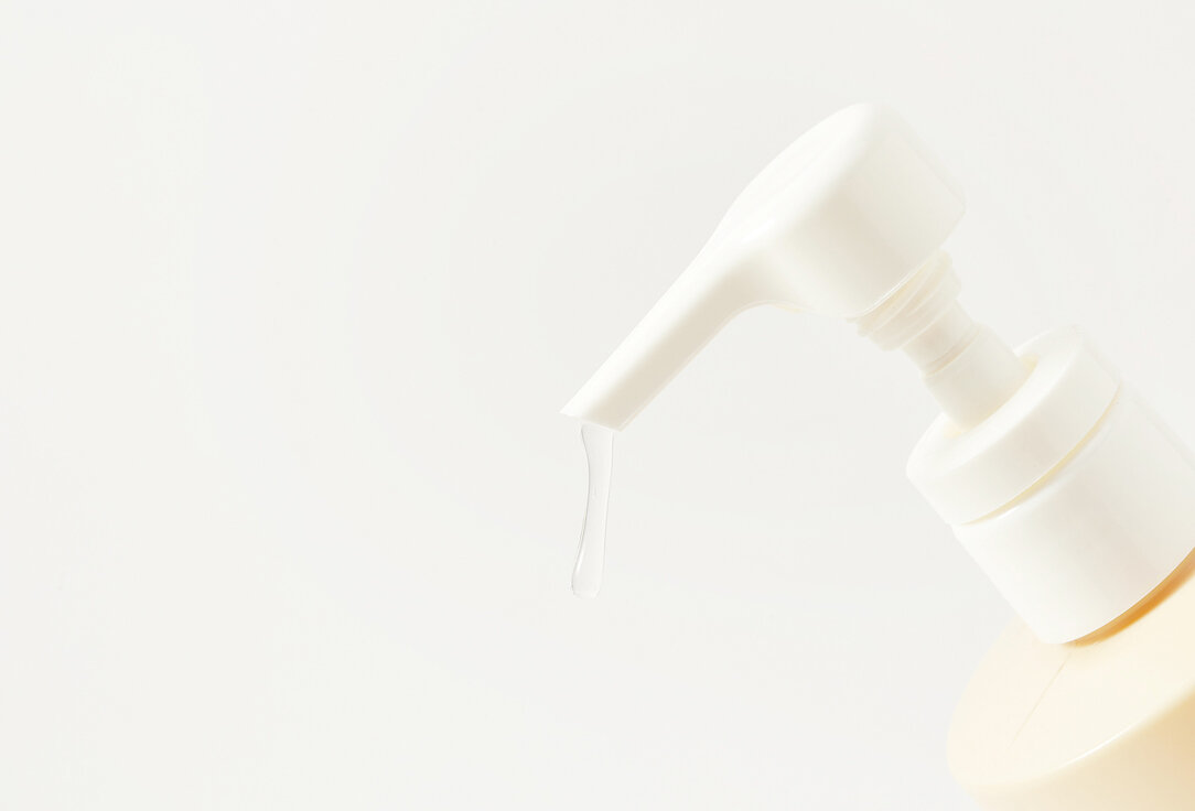 FORME Essentials Увлажняющий шампунь 1000 мл (FORME Essentials, ) - фото №12