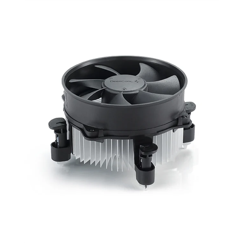 Cooler Deepcool ALTA 9 PWM 1700 deepcool cooler deepcool assassin iii