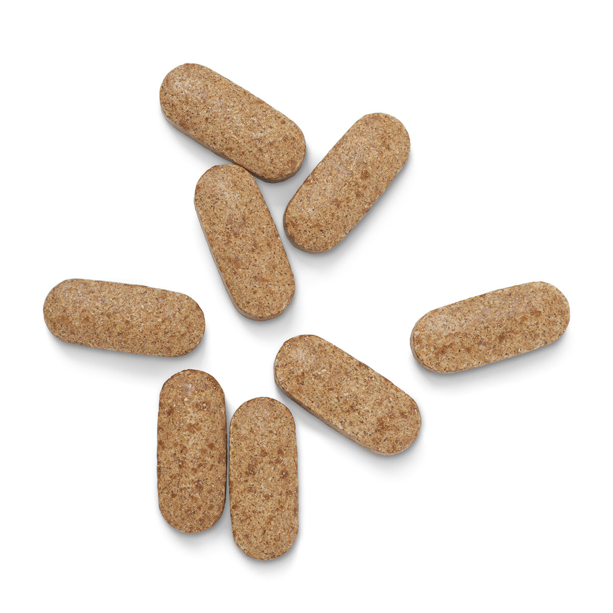 Противотревожные Препараты Пэшн Флауэр (Nutricare, АРГО) Растительное седативное, восстанавливает биоритмы при смене часовых поясов, 60 таб.