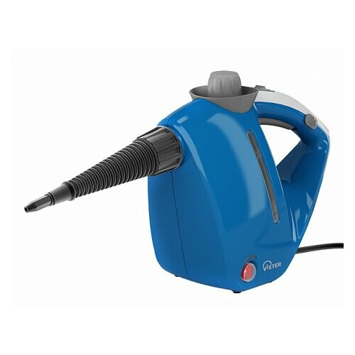 Пароочиститель Vixter SCH-1431 811500₽