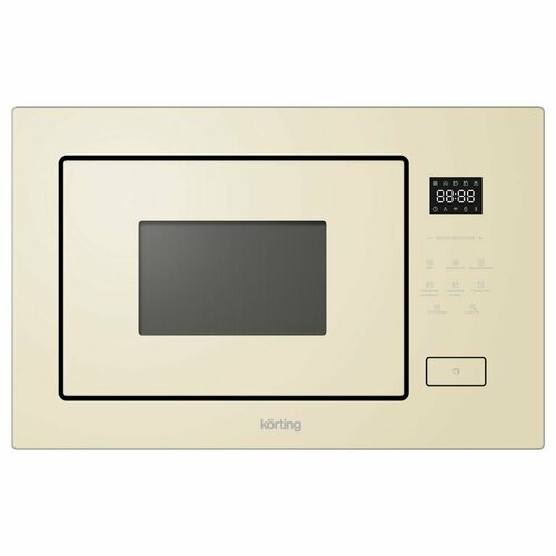 Микроволновая печь Koting KMI 827 GB 4499000₽