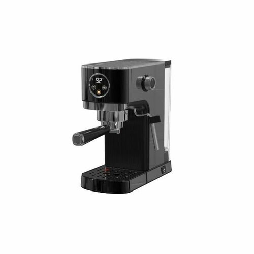 Кофеварка Korting KCM 1002 EN 1299000₽